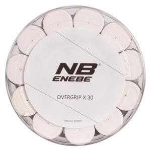 a005189-002-1-padel-overgrip-enebe-response-x30-blanco-one-size