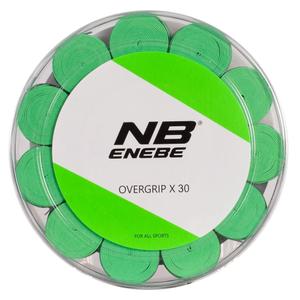 a005189-018-1-padel-overgrip-enebe-response-x30-verde-fl-sor-one-size