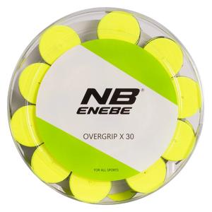 a005189-019-1-padel-overgrip-enebe-response-x30-amarillo-fl-sor-one-size