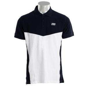 a005192-b12-32-polo-enebe-magneto-blanco-marino