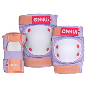 product/e/n/ennui_920119_colored_1.jpg