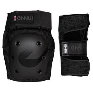 product/e/n/ennui_920131_black_1.jpg