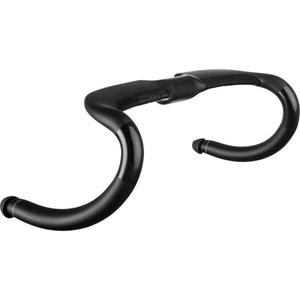 300-1003-112-handlebars-enve-barre-aero-road-compact-drop-black-35-40-mm