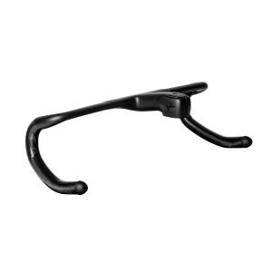 300-1030-248-handlebars-enve-ses-ar-100-42-black-100-mm-x-42-cm