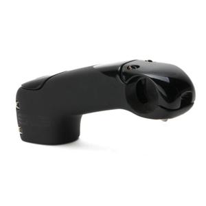 300-1036-103-integrated-stem-enve-melee-mog-fray-aero-riser-12-black