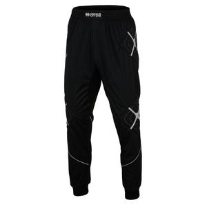 ep0a0z-goalkeeper-trousers-errea-hydron-black