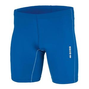 ep0i1z00070-children-s-shorts-errea-hypnos-xv-blue