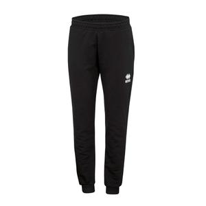 ep0x0z00120-women-s-joggers-errea-layla-black