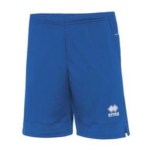 ep1g1z01500-children-s-shorts-errea-speed-blue-white
