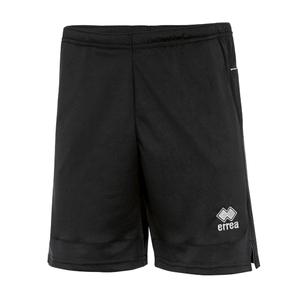 ep1g1z02500-children-s-shorts-errea-speed-black-white
