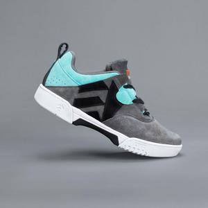 140002-skateboard-shoes-epic-brands-hype-grey-teal