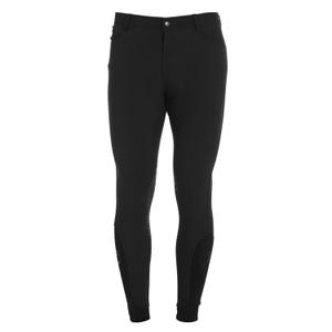et06700-bering-sea-18-4028-riding-trousers-equestro-caspar-bering-sea