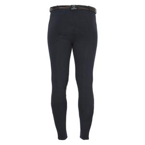 ab00016-navy-mid-grip-riding-trousers-equestro-zeus-navy