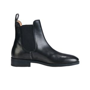 ab00130-black-boots-equestro-jodhpur-classic-black