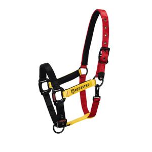 ca00512-black-red-yellow-horse-halter-lead-rope-equestro-flaggy-black-red-yellow