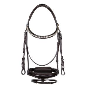 product/e/q/equestro_et01510n-dark-brown_dark-brown_1.jpg