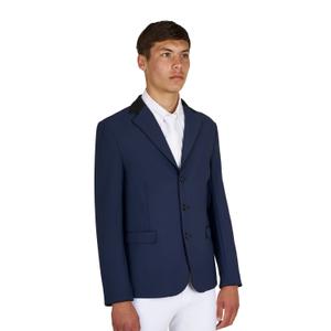 et06101-navy-blazer-19-3923-riding-jacket-equestro-elegance-navy-blazer-19-3923