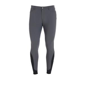 et06700-asphalt-19-0201-mid-grip-riding-trousers-equestro-caspar-et06700-asphalt-19-0201