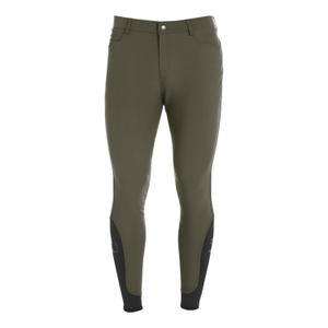 et06700-militarygreen-mid-grip-riding-trousers-equestro-caspar-et06700-militarygreen