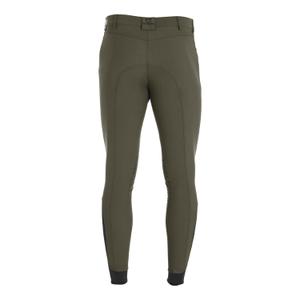 product/e/q/equestro_et06700-militarygreen_et06700-militarygreen_2.jpg