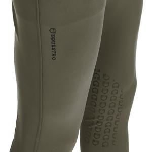 product/e/q/equestro_et06700-militarygreen_et06700-militarygreen_4.jpg