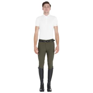 product/e/q/equestro_et06700-militarygreen_et06700-militarygreen_8.jpg