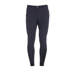 et06700-navy-mid-grip-riding-trousers-equestro-caspar-et06700-navy