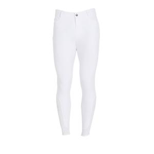 et06700-white-mid-grip-riding-trousers-equestro-caspar-et06700-white