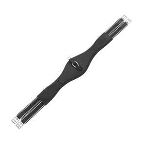 eth00002-black-shaped-leather-riding-saddle-strap-equestro-black
