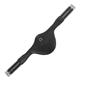 eth00003-black-riding-girth-equestro-black