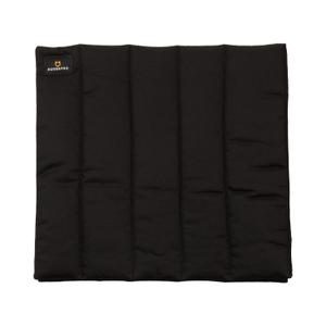 eth07008-black-underbands-for-horses-equestro-x4-black-one-size