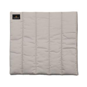 eth07008-grey-underbands-for-horses-equestro-x4-gray-one-size