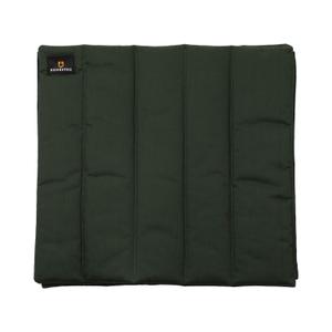 eth07008-huntergreen-underbands-for-horses-equestro-x4-huntergreen-one-size