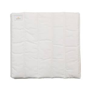 product/e/q/equestro_eth07008-white_white_1.jpg
