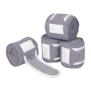 eth07012-grey-white-polo-strips-for-horses-equestro-x4-grey-white-one-size