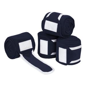 eth07012-navy-white-polo-strips-for-horses-equestro-x4-navy-white-one-size