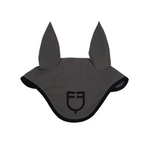 eth09011-asphalt-19-0201-short-beanie-equestro-black-line-edition-asphalt