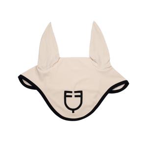 eth09011-beige-130000-short-beanie-equestro-black-line-edition-beige