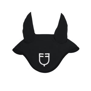 eth09011-black-short-beanie-equestro-black-line-edition-black
