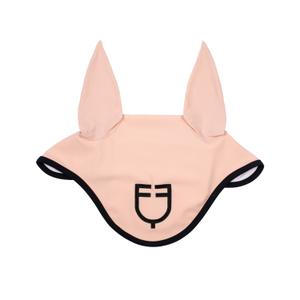 eth09011-cameo-rose-14-1310-short-beanie-equestro-black-line-edition-pink-cameo