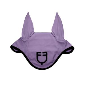 eth09011-dahlia-purple-17-3834-short-beanie-equestro-black-line-edition-dahlia-purple