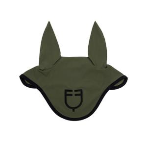 eth09011-duffel-bag-19-0415-short-beanie-equestro-black-line-edition-duffel-bag