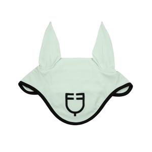 eth09011-light-green-short-beanie-equestro-black-line-edition-light-green