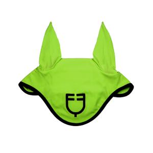 eth09011-lime-green-14-0452-short-beanie-equestro-black-line-edition-lime-green