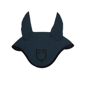 eth09011-navy-19-4021-short-beanie-equestro-black-line-edition-navy