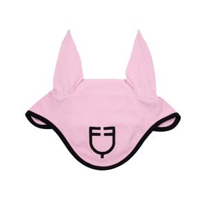 eth09011-orchid-bouquet-15-3412-short-beanie-equestro-black-line-edition-orchid-bouquet
