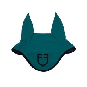 eth09011-petrol-548c-short-beanie-equestro-black-line-edition-petrol