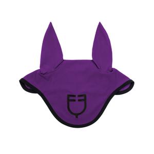 eth09011-sparkling-grape-19-3336-short-beanie-equestro-black-line-edition-sparkling-grape