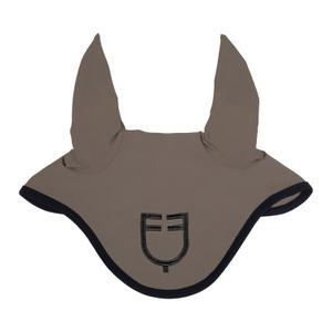 eth09011-walnut-18-1112-short-beanie-equestro-black-line-edition-walnut