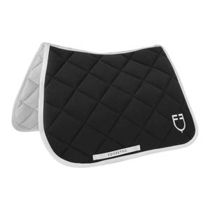 eth09012-black-technical-fabric-jumping-saddle-pad-for-horse-equestro-indihazelnut-pony